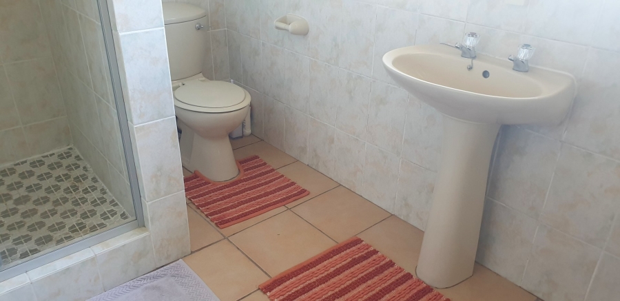 4 Bedroom Property for Sale in Dana Bay Western Cape